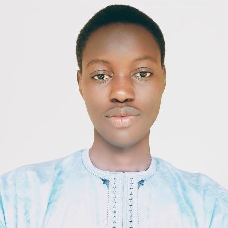 Zakar Adamu Abubakar - avatar