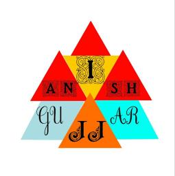 Anish Khari - avatar
