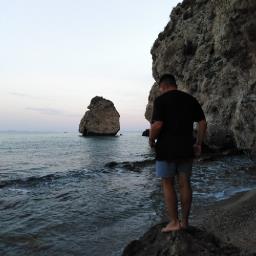 Lampros Karachristos - avatar