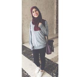 Heba Hikal - avatar