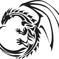 Dragon-codex - avatar