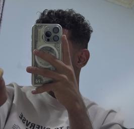 𝑨𝒃𝒅𝒖𝒍𝒍𝒂𝒉¹⁹ - avatar