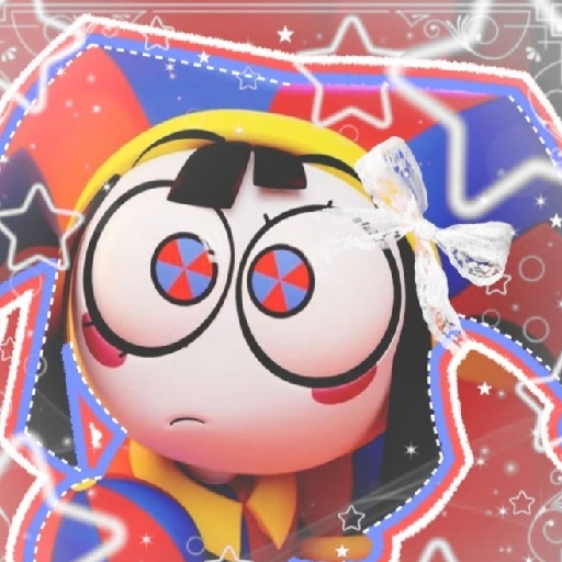 *ೃ༄ ꌅꀤꀭꀎ🌟 𐐪𐑂𐙚 - avatar