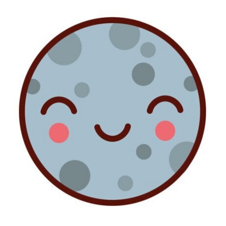 Moonshine - avatar