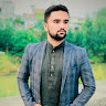 Uzair Iqbal - avatar