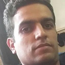 ‏‪‏‪‏‪Hasan Niazade‬‏ - avatar
