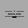 Reflex King - avatar