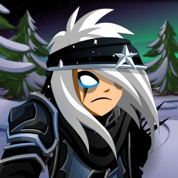 AQW andrew - avatar