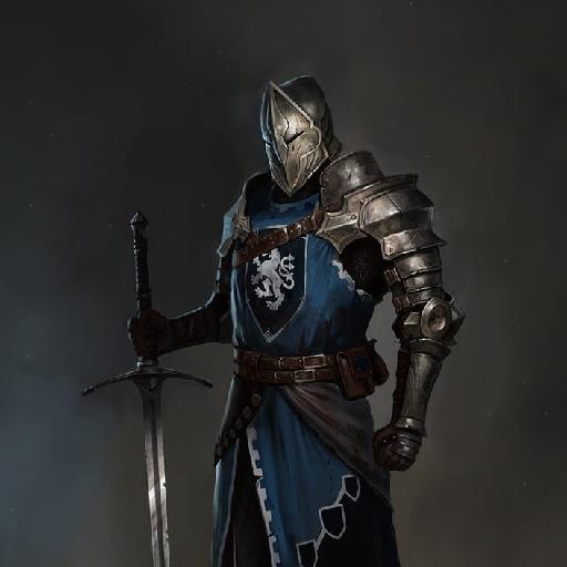 Veaceslav Irizanov - avatar