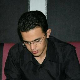 Assem Hamdi Elsayed Mohamed Abduo - avatar