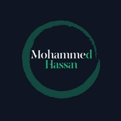 Mohammed Hassan - avatar