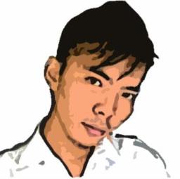 Zainal Mubarok - avatar