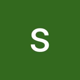 sampath sarinivas - avatar