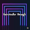 Satwinder Singh - avatar