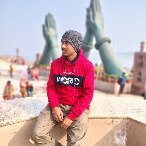 Bhoot Singh - avatar