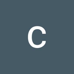 cody waldrum - avatar