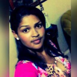 Dialeidys Rojas - avatar