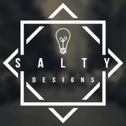 SalzSchnitte - avatar