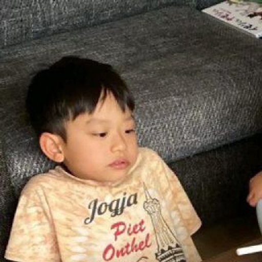 Muhammad Fadhil Saputra - avatar