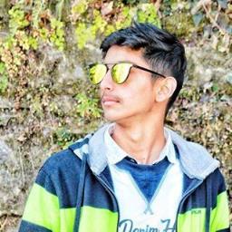 Varenaya Negi - avatar