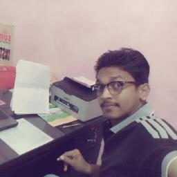 Rajat Modanwal - avatar