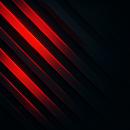 Neven Taylor - avatar