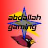 Abdala Osama Gaming - avatar