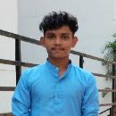 ‎Ashwin Maurya - avatar