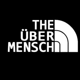 Унтер «UberMensch» Убер - avatar