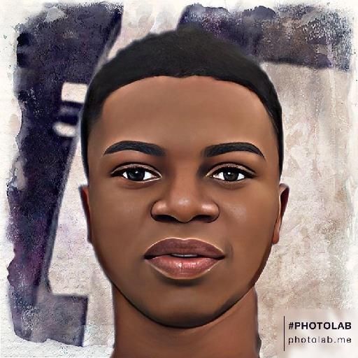 Favour Elijah Babatope - avatar