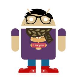 MR Programmer - avatar