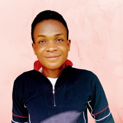 Alabi Damilola Daniel - avatar