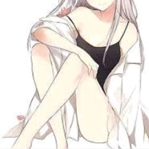 IRHA - avatar