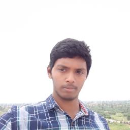 Naveen - avatar