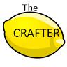 The Lemon Crafter - avatar