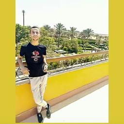 Ahmed Erfan - avatar