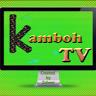 KAMBOH TV OFFICIAL - avatar