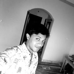 N Rajesh - avatar