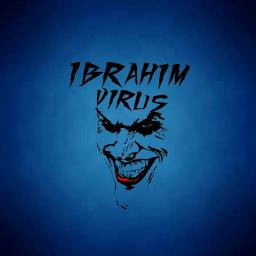 Ibrahim Virus - avatar