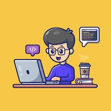 amir the coder - avatar
