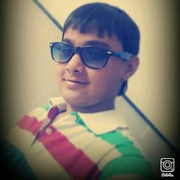 Kalp Sanghavi - avatar