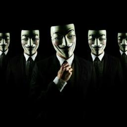Anonymus.desmon - avatar