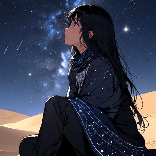 ~AZ~ - avatar