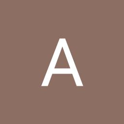 CoderTutorialsAndProjects - avatar