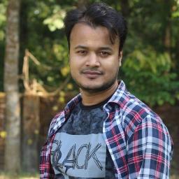 Atikur Rahman - avatar