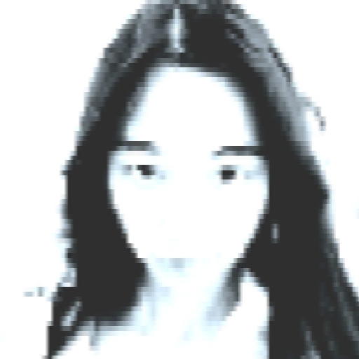 Лиза - avatar