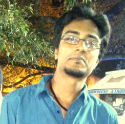 Aditya Nandagiri - avatar
