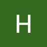 Hamse Ahmed - avatar