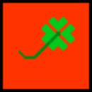 Clover9753 - avatar