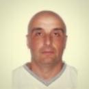 Juan A Beceiro Carro - avatar
